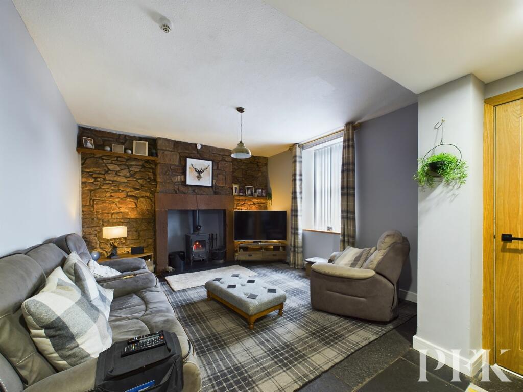 Additional image 2 of Rowrah Road, Rowrah, CA26