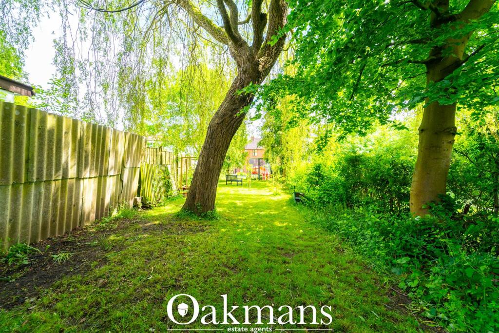 Additional image 26 of Highfield Lane, Quinton, Birmingham