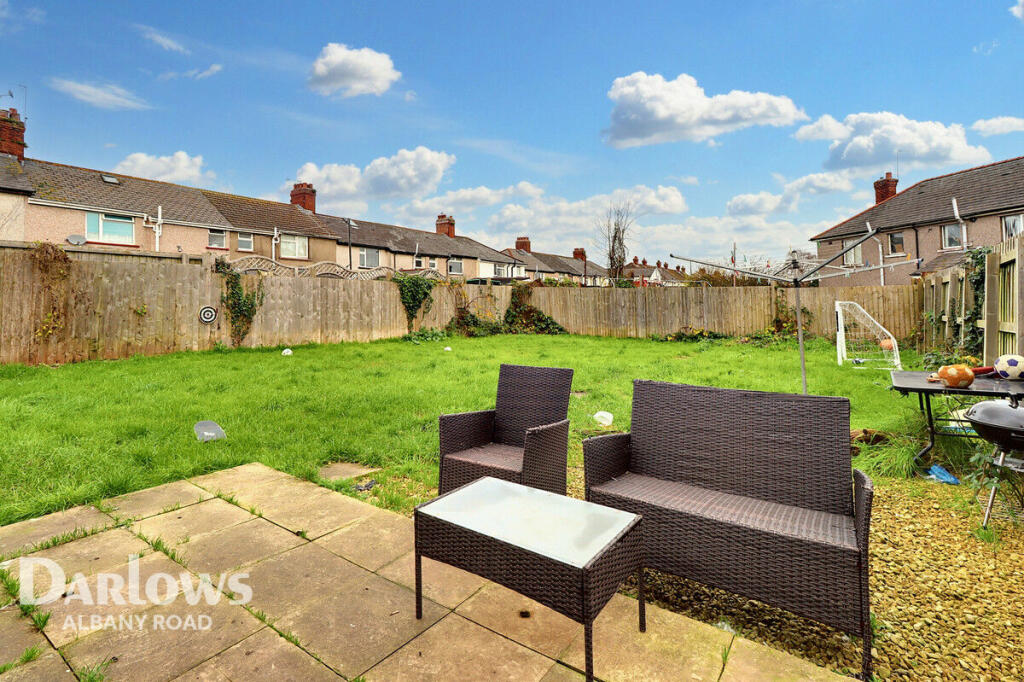 Additional image 8 of Dunsmuir Road, Cardiff