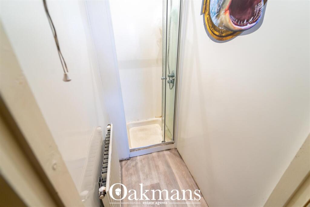 Additional image 48 of Coombs Road, Halesowen