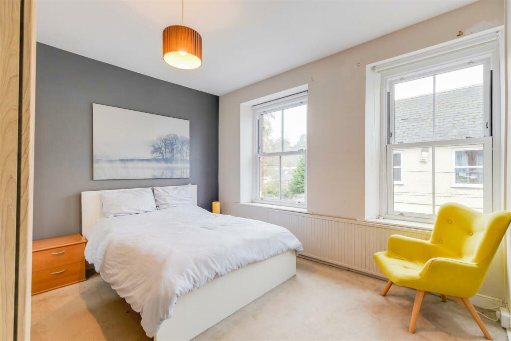 Additional image 16 of Wyndham Street, Tongwynlais, Cardiff