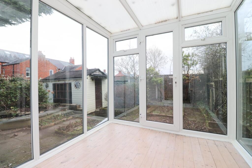 Additional image 3 of Shadygrove Road, Carlisle, CA2