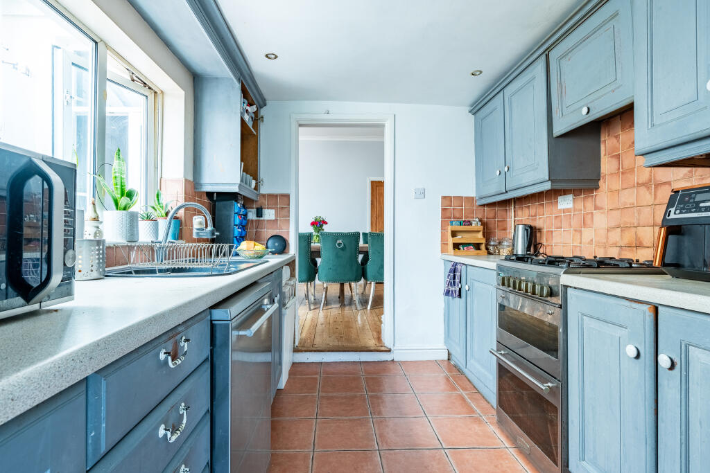 Additional image 19 of Downend Park Road, Bristol, Gloucestershire