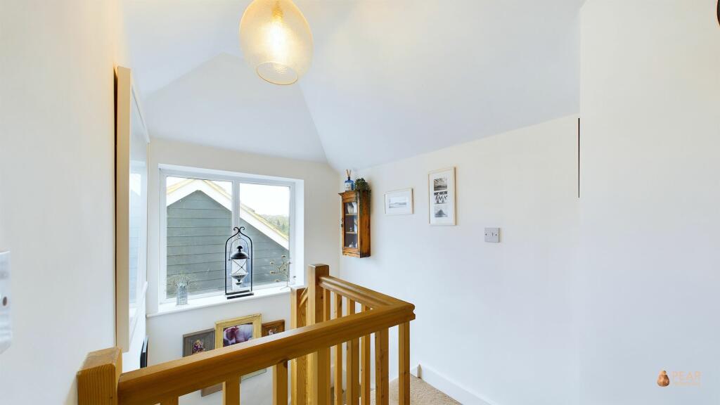 Additional image 7 of Thornhill Avenue, Brighton, BN1