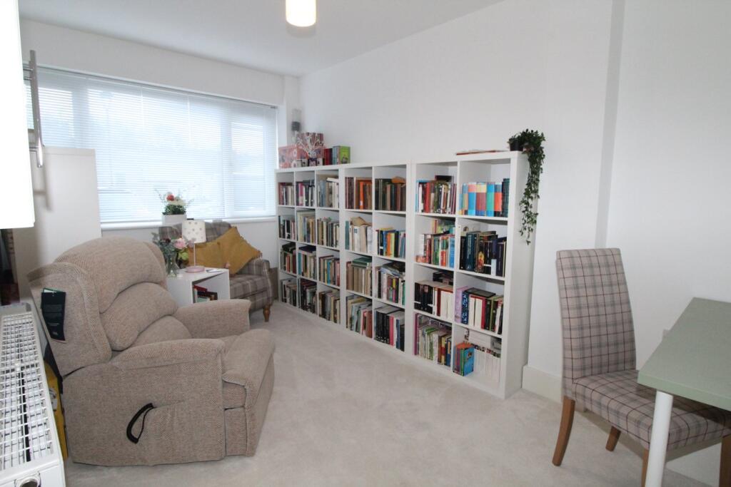 Additional image 3 of Ebor Mews, Haworth, Keighley, BD22