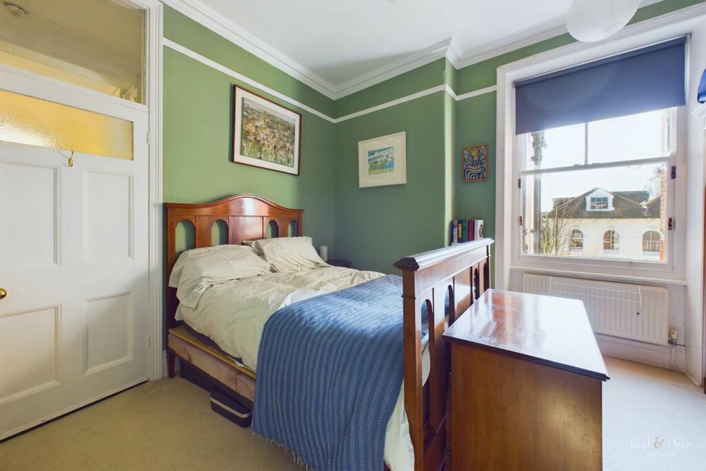 Additional image 13 of Hartington Place, Eastbourne