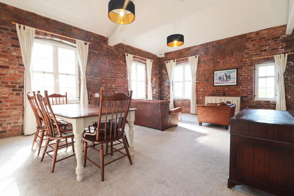 Additional image 18 of Denton Mill Close, Carlisle, CA2