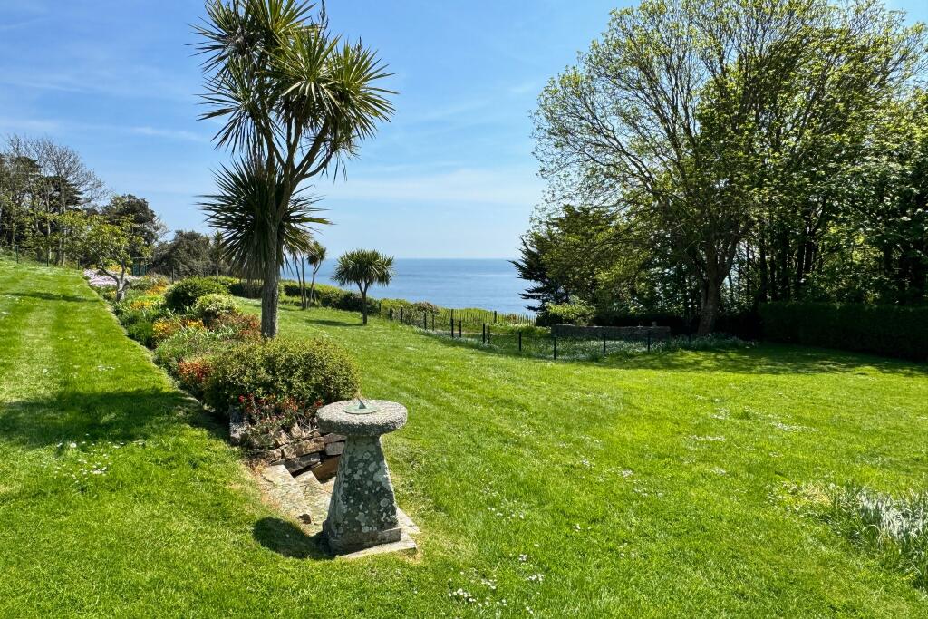 Additional image 15 of DURLSTON ROAD, SWANAGE