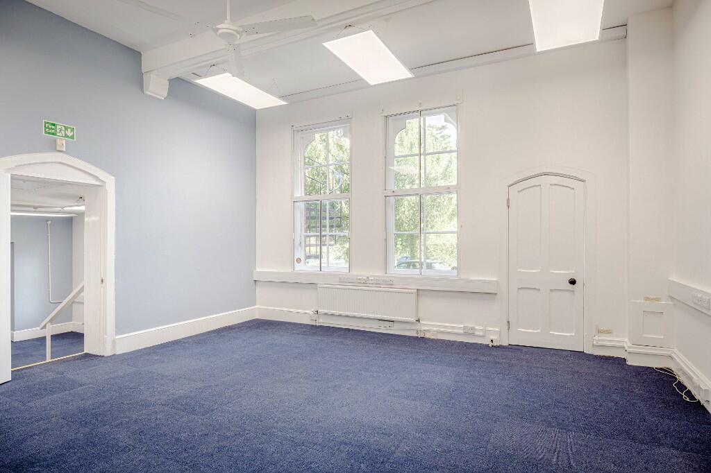 Additional image 41 of The Old Hospital, London Road, Saffron Walden, Essex, CB11