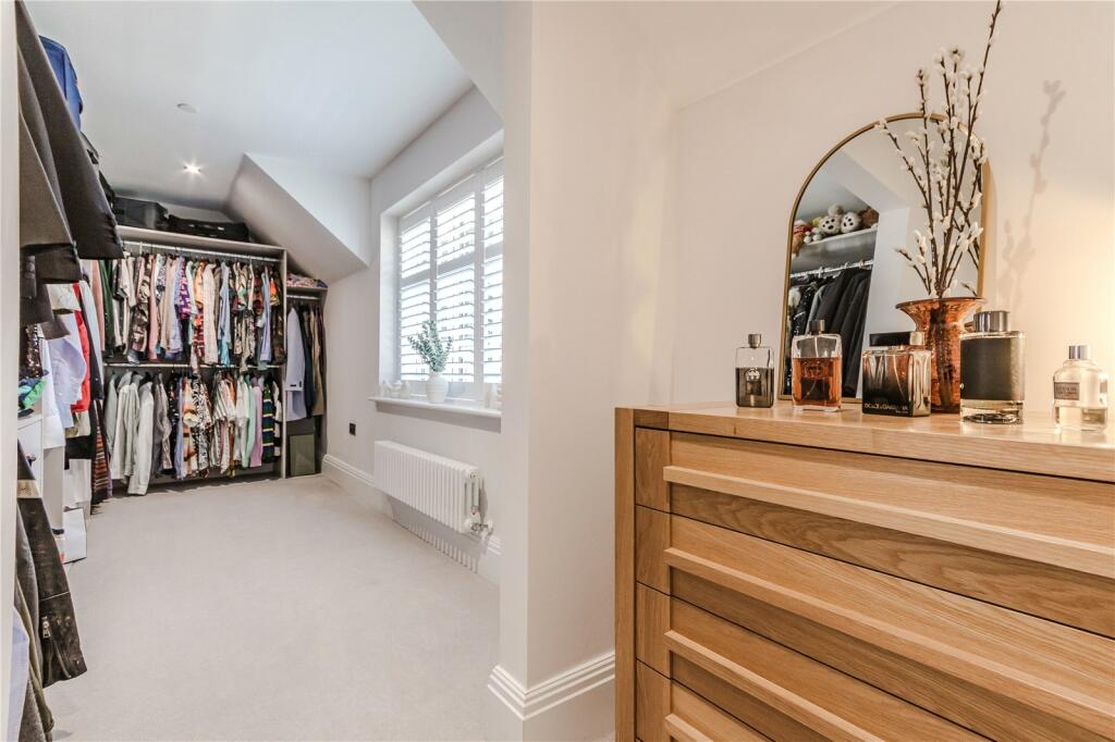 Additional image 18 of Coed Pengam, Lisvane, Cardiff, CF14