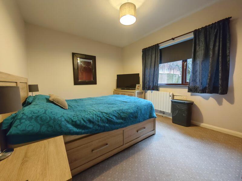 Additional image 8 of Bellsfield, Longtown