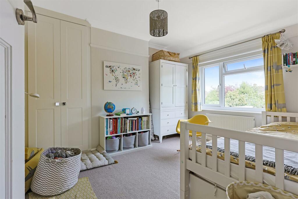 Additional image 9 of Chesterfield Road, Cambridge