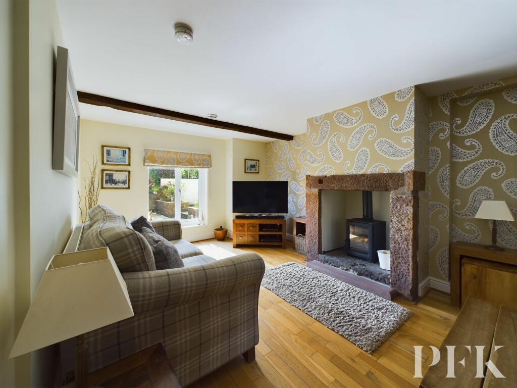 Additional image 44 of Egremont, CA22