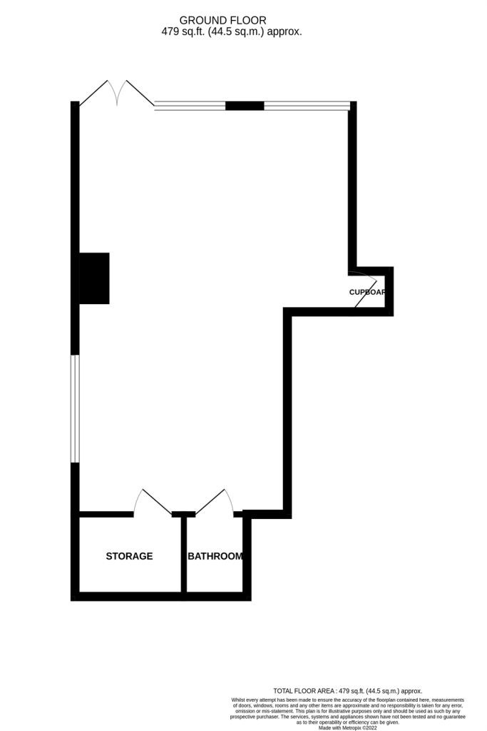 Additional image 4 of South Coast Road, BN10