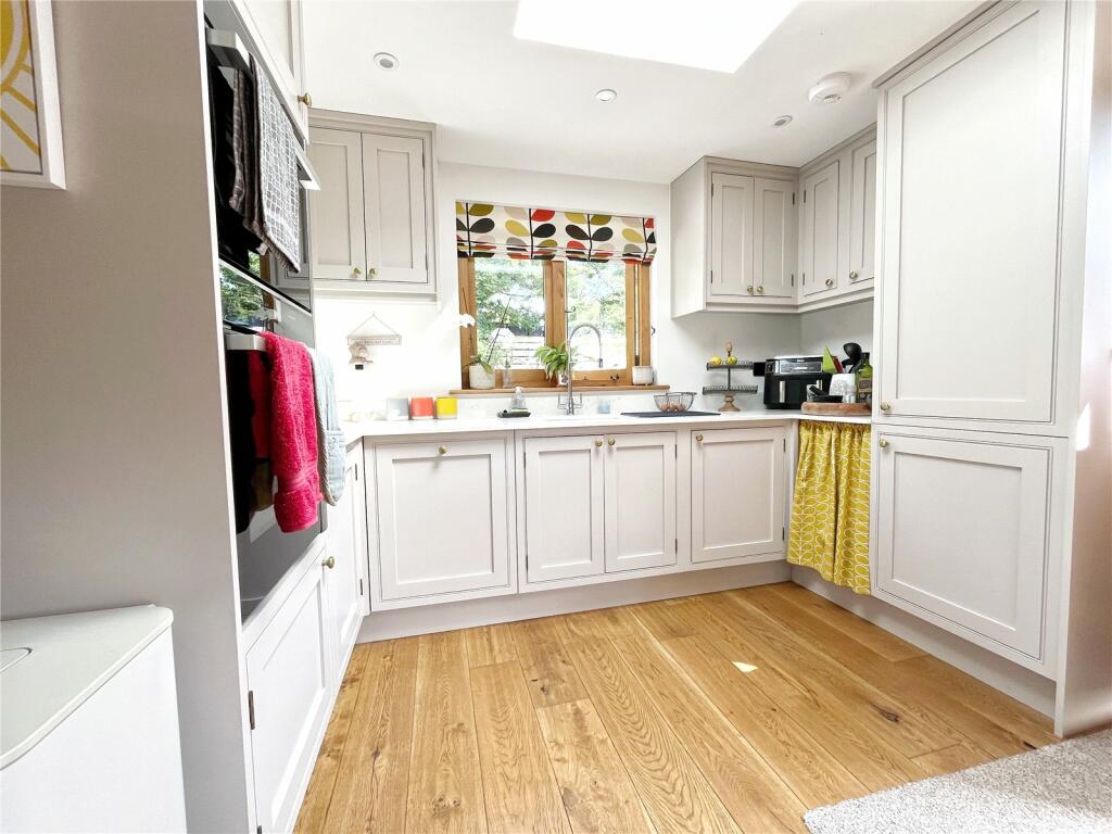 Additional image 11 of Lewes Road, Laughton, East Sussex, BN8