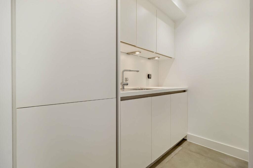 Additional image 4 of Hartington Grove, Cambridge, Cambridgeshire