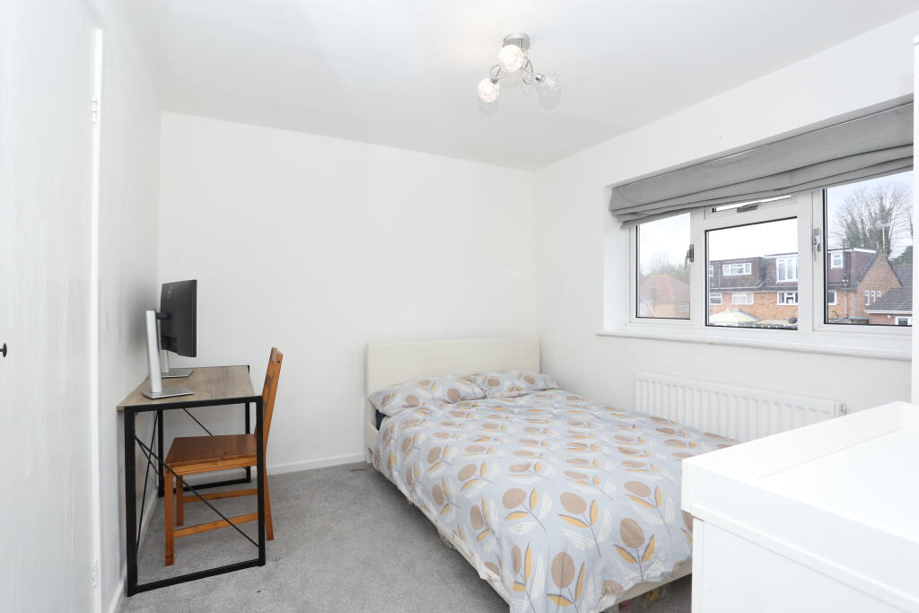 Additional image 11 of St. Georges Road, Swanley, BR8