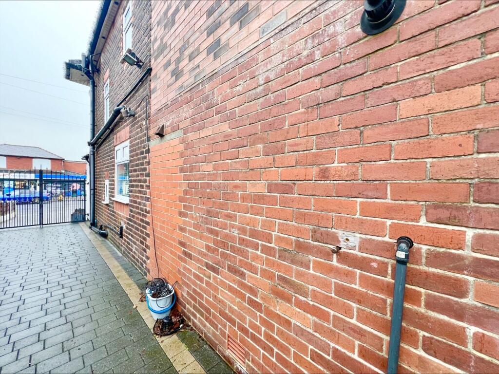 Additional image 42 of Brandlesholme Road, Bury, Greater Manchester, BL8