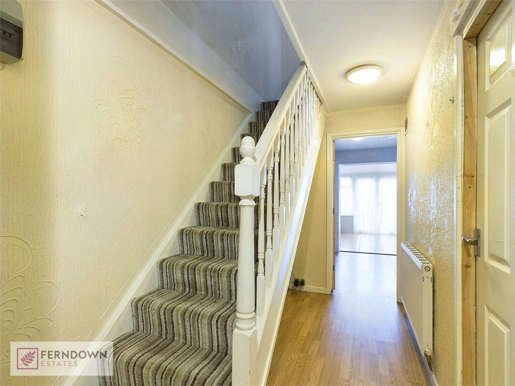 Additional image 12 of Waterloo Avenue, Fordbridge, Birmingham, B37