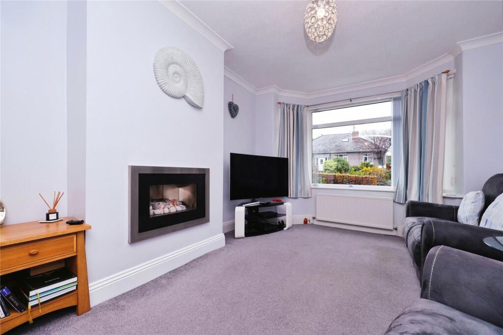 Additional image 11 of Durdar Road, Carlisle, Cumbria, CA2