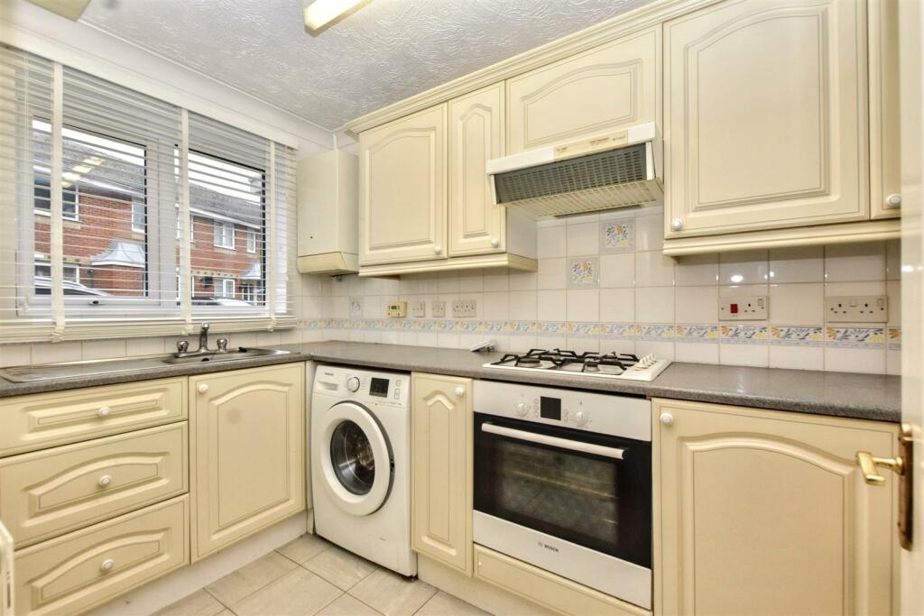 Additional image 5 of West Street Mews, Eastbourne