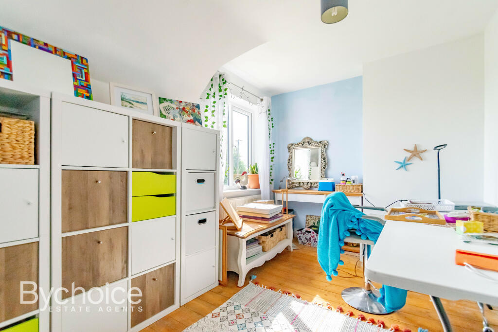 Additional image 29 of Abbots Cottages, Sturmer