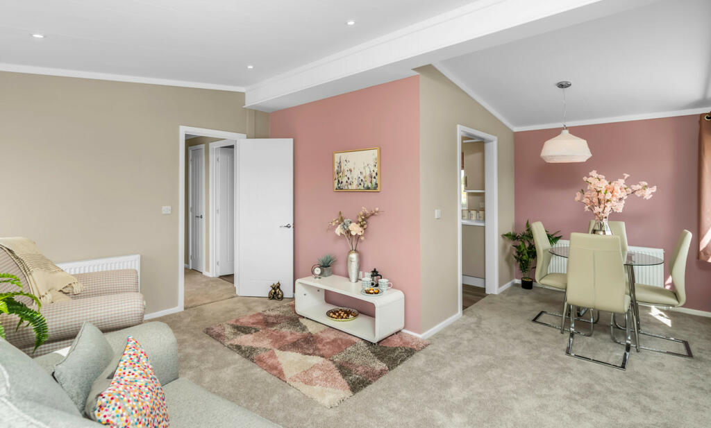 Additional image 9 of Brampton, Cumbria, CA8