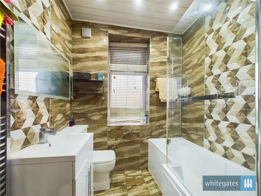 Additional image 10 of Cross Lane, Bradford, West Yorkshire, BD7