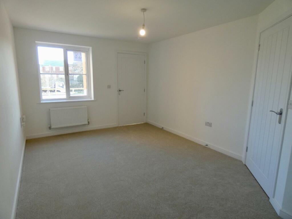 Additional image 20 of Edderside Drive, Carlisle, CA3