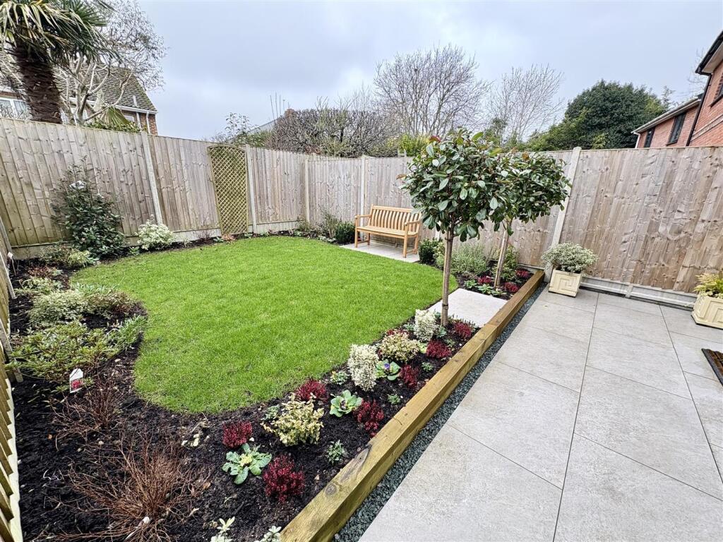 Additional image 4 of Brook Road, Wimborne