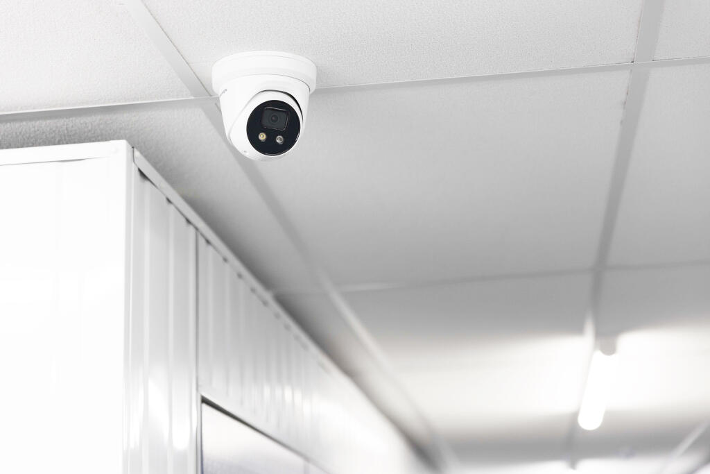 Additional image 8 of July Court, Willie Snaithe Road,  Newmarket, Suffolk, CB8