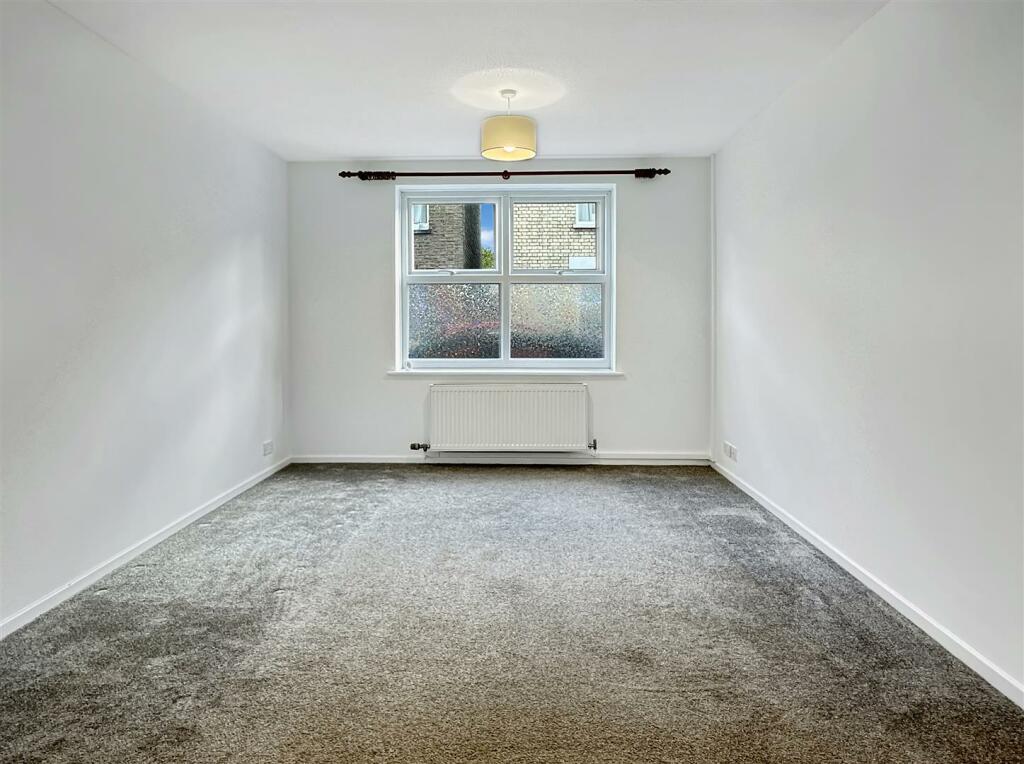 Additional image 6 of Hobart Road, Cambridge