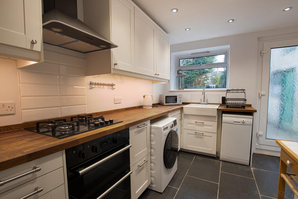 Additional image 9 of Sunnybank Place