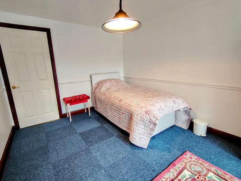 Additional image 24 of Kingstown Road, Carlisle