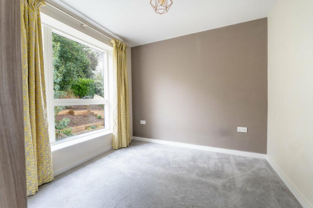 Additional image 21 of Rose Hill, Portishead, Bristol, Somerset, BS20