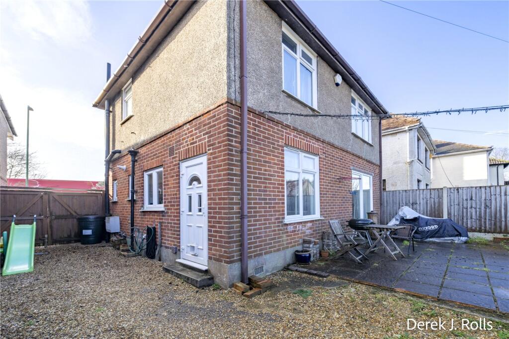 Additional image 26 of Castle Lane West, Bournemouth, Dorset, BH9