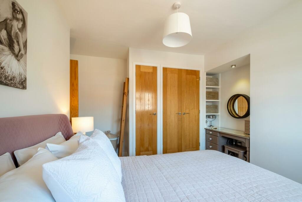 Additional image 15 of Benefield Road, Moulton