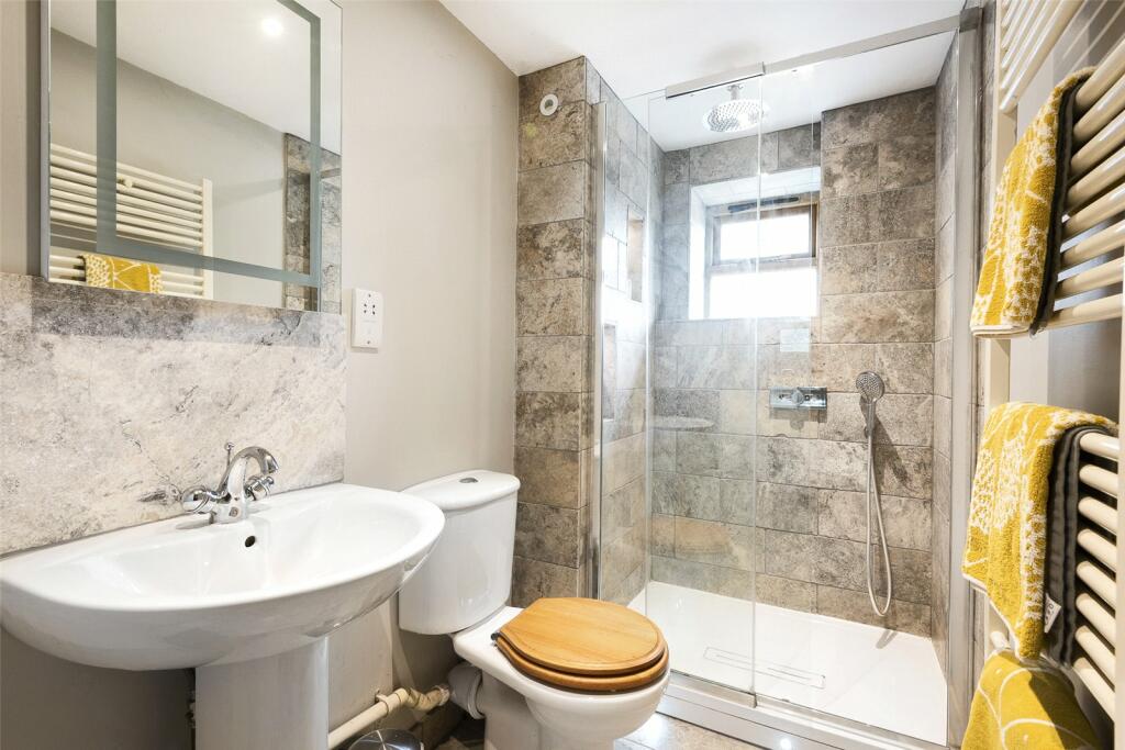 Additional image 15 of Bengrove, Camerton, Bath, Somerset, BA2