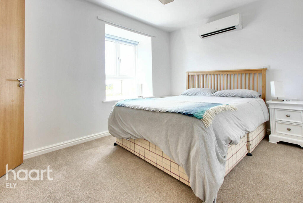 Additional image 9 of Rule Gardens, Fordham