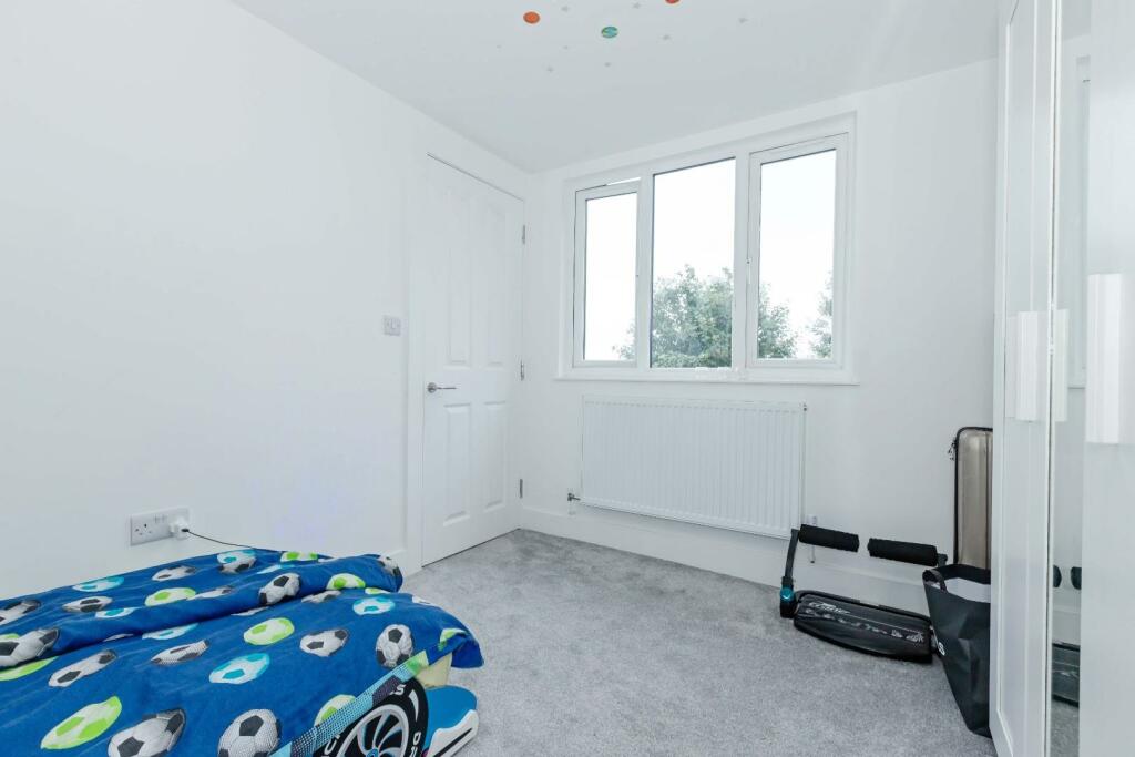 Additional image 11 of Shelldale Avenue, Portslade, Brighton