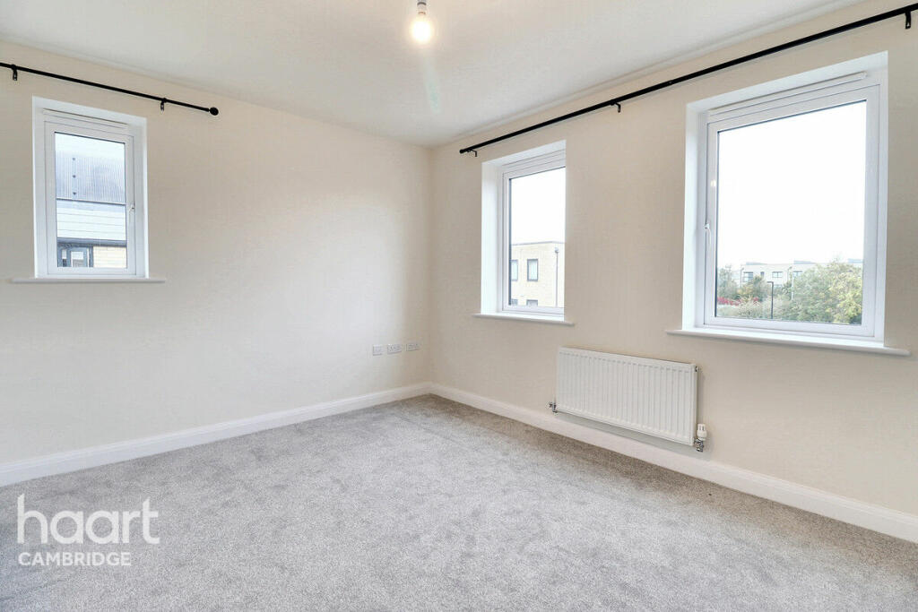 Additional image 19 of Deacon Drive, Cambridge