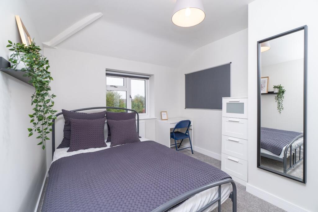 Additional image 34 of 23a Rannoch Road, Bristol