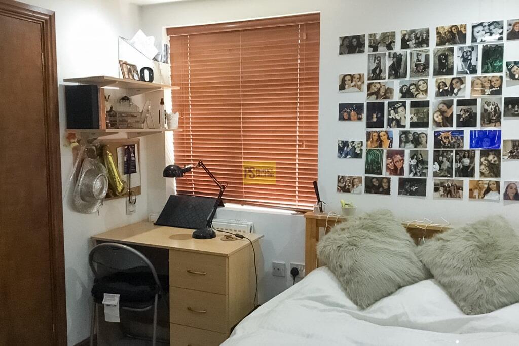 Additional image 5 of Hubert Road, Selly Oak, Birmingham, B29 6EP