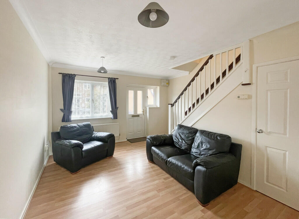 Additional image 15 of Violet Close, Cambridge