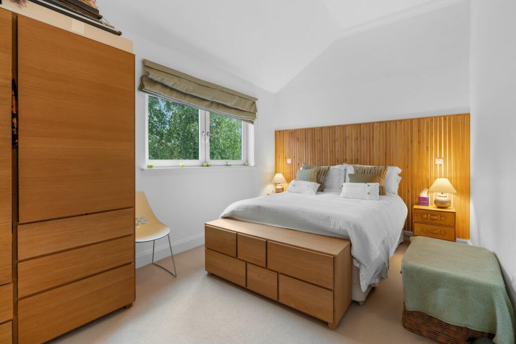 Additional image 16 of Scholars Walk, Cambridge, CB4