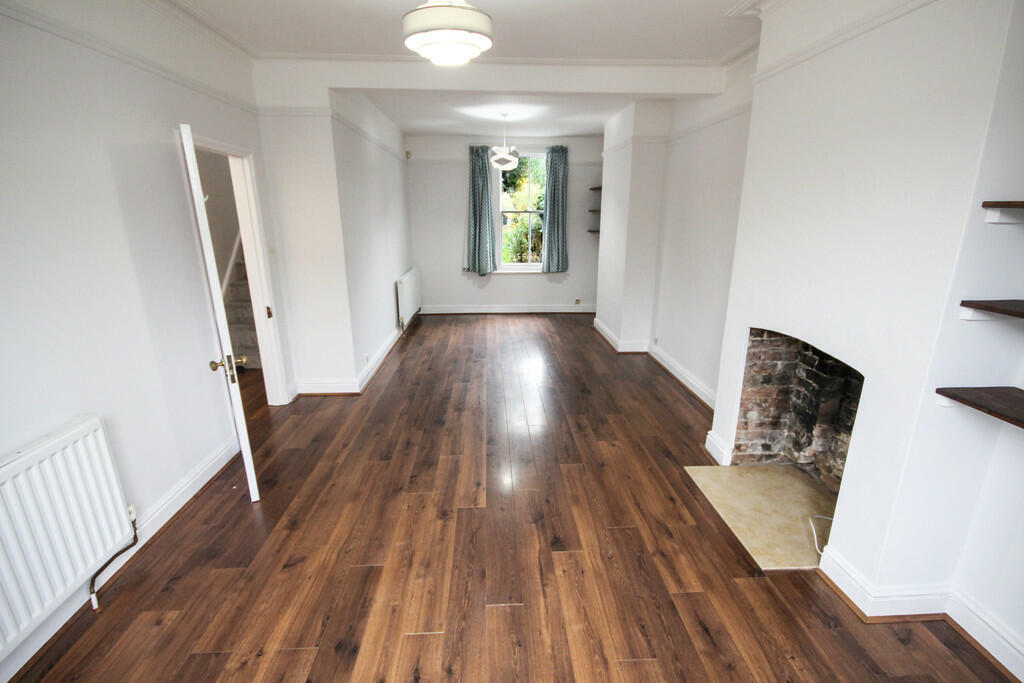 Additional image 13 of Richmond Road