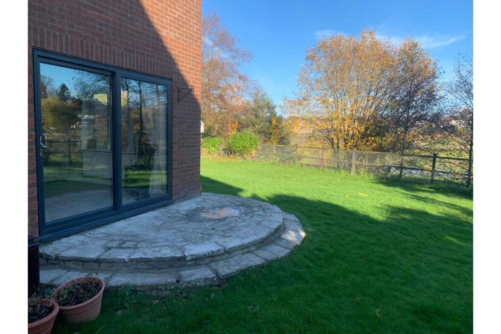 Additional image 14 of Park Close, Scotby, Carlisle, CA4