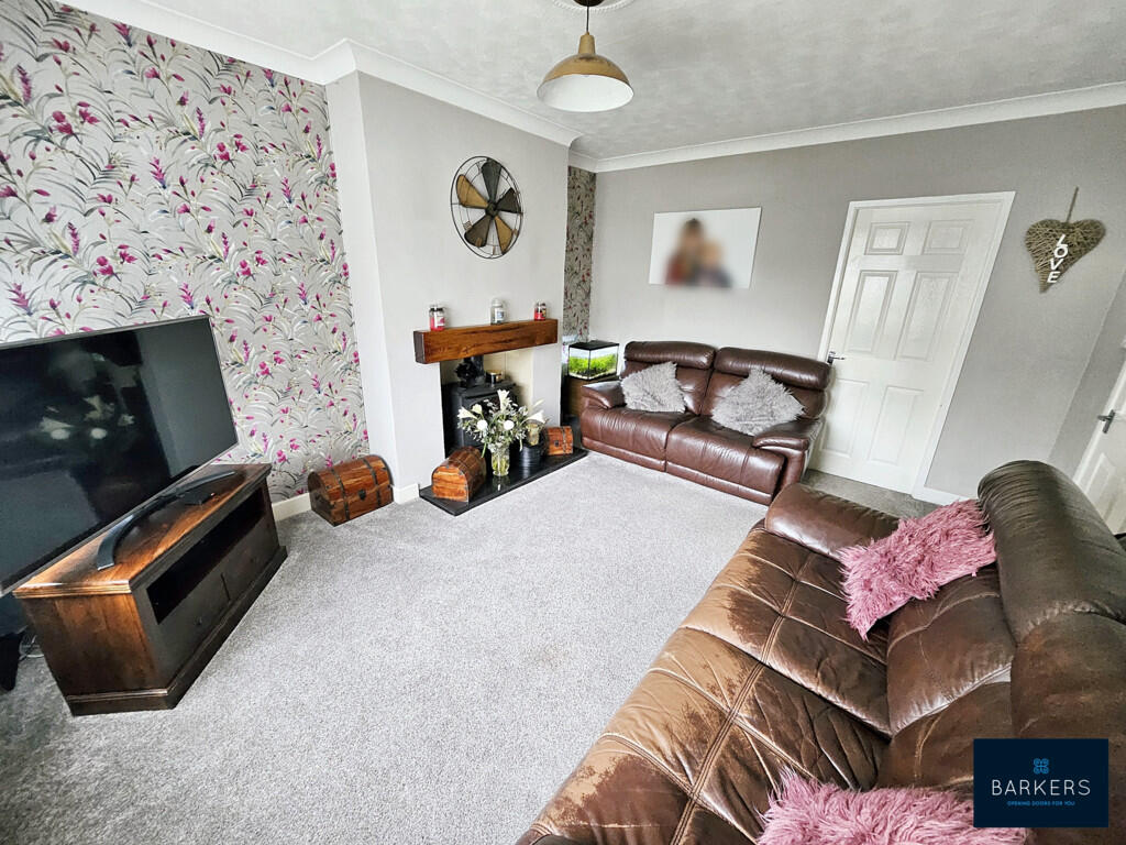 Additional image 3 of Trinity Walk, Low Moor