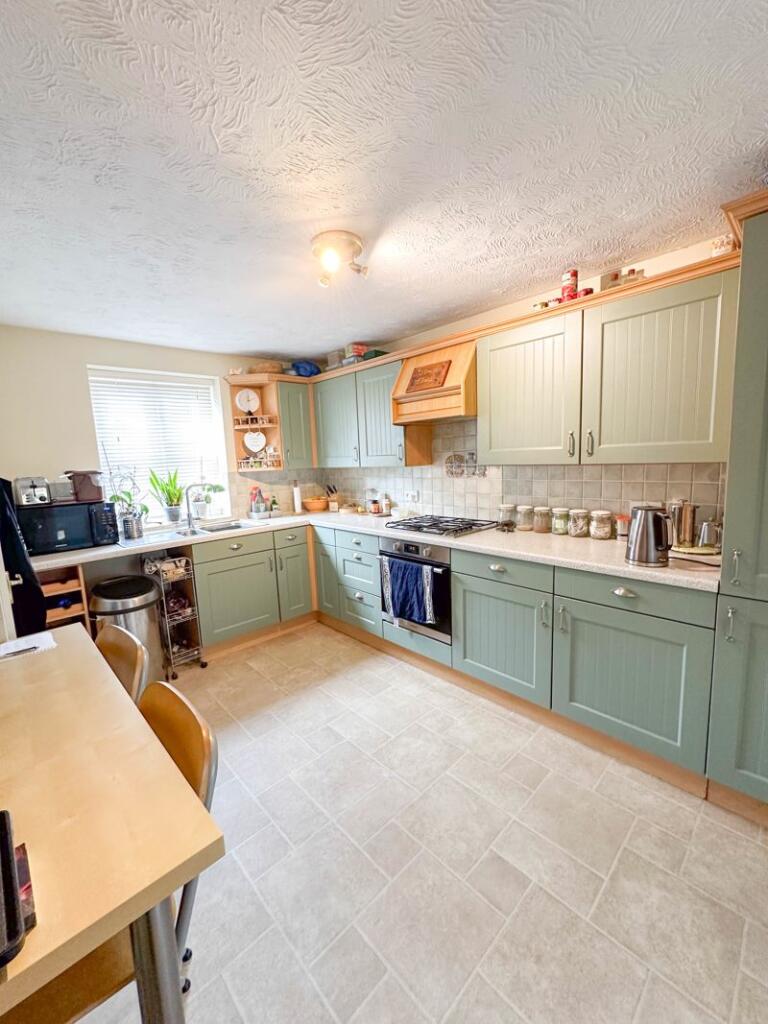 Additional image 6 of Little Brooks Lane, Shepton Mallet