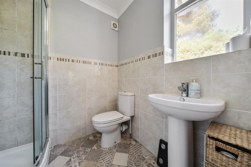 Additional image 16 of St. Augustins Road, Meyrick Park, Bournemouth